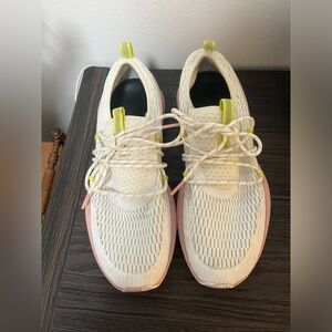 Sorel Kinetic Impact Lace Sneaker